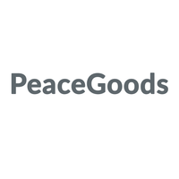 Peace Goods coupons